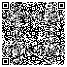 QR code with Pacific States Property contacts