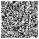 QR code with The Dan Marrs Group LLC contacts