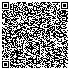 QR code with Cardinal Logistic Management Corp contacts