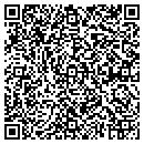 QR code with Taylor Communications contacts