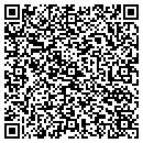 QR code with Carebridge Alc Ches Fd 08 contacts