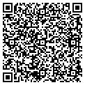 QR code with Tceg contacts