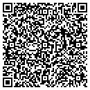 QR code with Pearson Mazda contacts