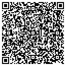QR code with Linux Unlimited LLC contacts