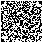 QR code with A-Legacy Commercial Cleaning Services LLC contacts