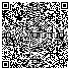 QR code with Liveinteractive LLC contacts