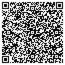 QR code with Lm Technologies Corp contacts