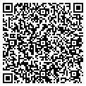 QR code with Alfred At Your Service contacts