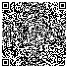 QR code with Telcel Communications Inc contacts