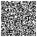 QR code with Pence Nissan contacts