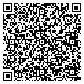 QR code with J&J Service contacts