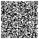 QR code with The Resourcez Inc. Event Services contacts