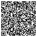 QR code with Pence Oldsmobile contacts