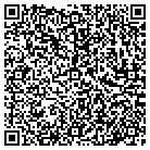 QR code with Telcove Telecom Ringsouth contacts