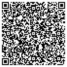 QR code with Hole Shot Steel Fabrication contacts