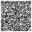 QR code with All 1 Service, Inc contacts