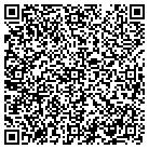 QR code with All Affordable R & R Jntrl contacts