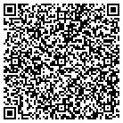 QR code with Toner Cartridge Remfg Center contacts