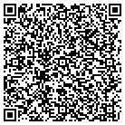 QR code with Contract Control & Management Inc contacts
