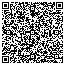 QR code with Peninsula Dodge Whlse Part contacts