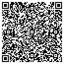 QR code with Telecom Auditing Consultants Inc contacts