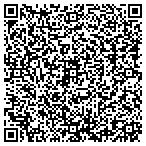 QR code with Dare Property Management LLC contacts