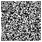 QR code with Ticket World Corp contacts