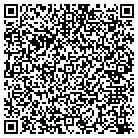 QR code with All Clean Janitorial Service Inc contacts