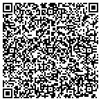 QR code with All Clean Janitor & Paper Supl contacts