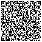 QR code with Joe's Reliable Lawn Care contacts