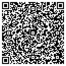 QR code with Tied With A Bow contacts