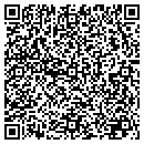QR code with John R Allen CO contacts