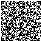 QR code with Lunacraze Development contacts