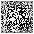 QR code with Telecom Consortium Inc contacts