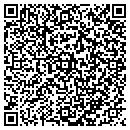 QR code with Jons Basic Lawn Service contacts