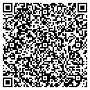 QR code with Time 2 Party Dj contacts