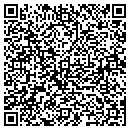 QR code with Perry Buick contacts