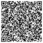 QR code with Exclusive Image Barber Salon contacts