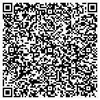 QR code with Allied International Building Services Inc contacts