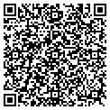QR code with Tim Webber contacts