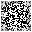 QR code with Jose Bedolla contacts