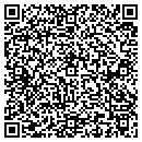 QR code with Telecom Global Solutions contacts