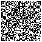 QR code with Peterbilt of Northern Virginia contacts