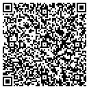 QR code with Jose's Lawn Maintenance contacts