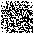 QR code with Layco Reinforcing Inc contacts