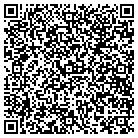 QR code with Mack Charles H & Assoc contacts