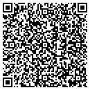 QR code with Jose's Lawn Service contacts