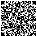 QR code with Conser Land Surveying contacts