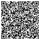 QR code with Tom Mathieu & CO contacts