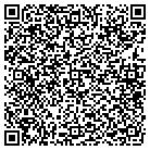 QR code with Culinary Concepts contacts
